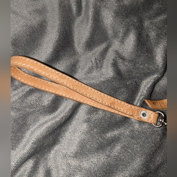 Retired Consuela Rachel Wristlet Wallet - Picture 9 of 12